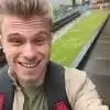 Dvukraldo mercado de criptomonedas