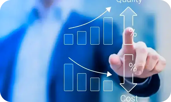Dvukraldo plataforma financiera