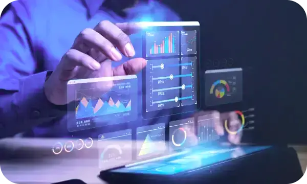 Dvukraldo inversión en activos digitales