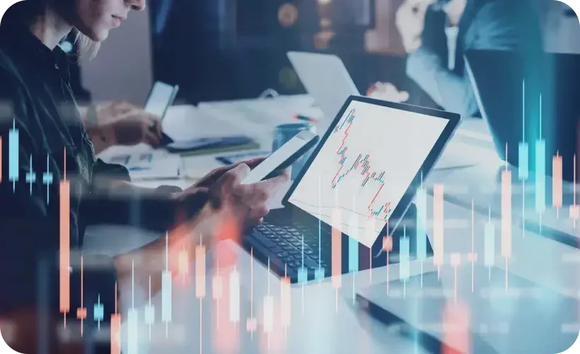 Dvukraldo crypto en España