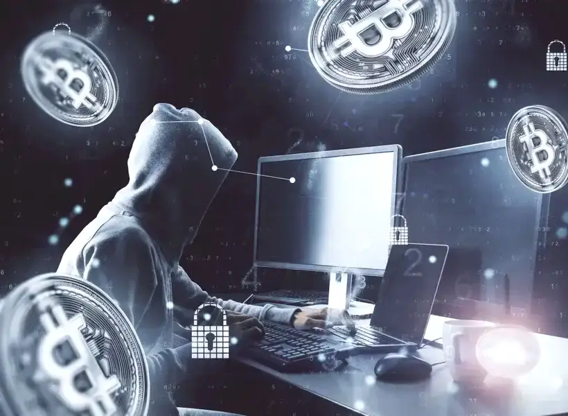Dvukraldo plataforma de trading